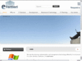 efortiori.co.uk