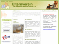 elternverein.info