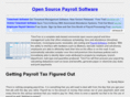 employee-payroll-software.com