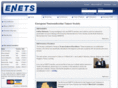 enets.de