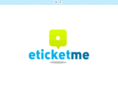 eticketme.com