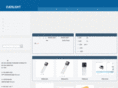 everlight-china.com