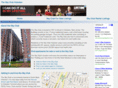 exchangeplacenj.com
