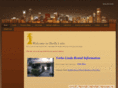executiveservices.biz