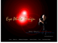 eyephotodesign.com