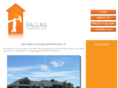 fallasconstruction.co.nz