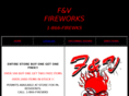 fandvfireworks.com
