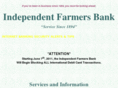 farmbank.net