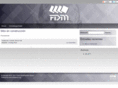 fdmtech.com