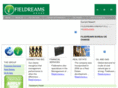 fieldreams.com