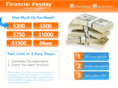 financialpaydayloancom.com