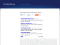 find-any-person.net