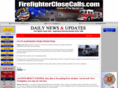 firefightingclosecall.com