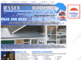 flatroofingservices.com