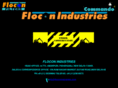 floconindustries.com