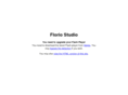 floriophoto.com
