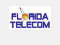fltcom.com