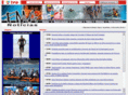 fmanoticias.com.br