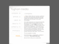 foghornmedia.com