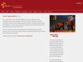 forum-improvisation.de