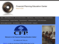 fpec.org