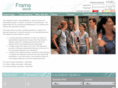 frameworkproject.com