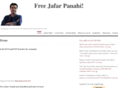 free-panahi.org
