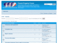 french-property-forum.com