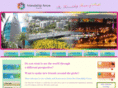 friendshipforceperth.net