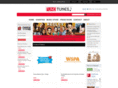 fundtunes.com