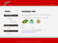 futurecorporations.com