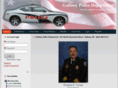 gaffneypd.org