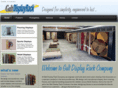 galtdisplayrack.com