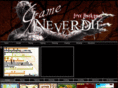 gamegrean.com
