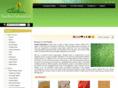 garden-enterprises.com