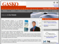 gasko.com