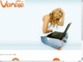 getpaidtowatchonline.com