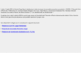 gilafgroup.net