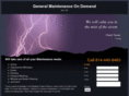 gmoderie.com
