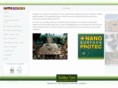 golden-teak.com