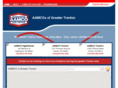 greatertrentonaamco.com