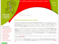 greenlizard.co.za
