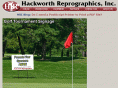 hackworthrepro.com