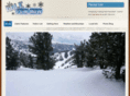 halepowmow.com