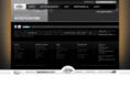hardrockcasinoflorida.com