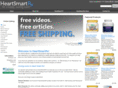 heartsmartrx.com