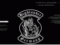 highlander-mc.de