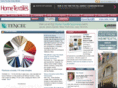 hometextilestoday.biz