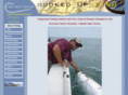 hookedupfish.com