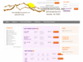 horizonauctions.com